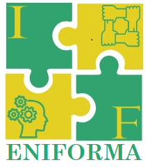 ENIFORMA